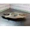 BRAZO SUSPENSION INFERIOR TRASERO IZQUIERDO A2043503506 