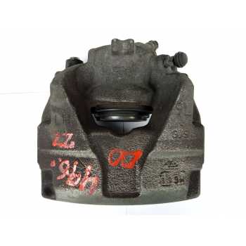 PINZA FRENO DELANTERA DERECHA 410018218R 