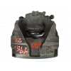 PINZA FRENO DELANTERA DERECHA 410018218R 