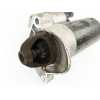 MOTOR ARRANQUE 0001138062 
