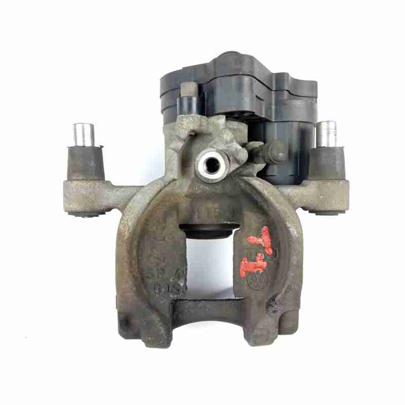 PINZA FRENO TRASERA IZQUIERDA 5Q0615405 