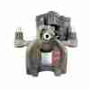 PINZA FRENO TRASERA IZQUIERDA 5Q0615405 