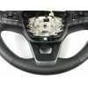 VOLANTE L1TB3600LD1 