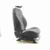 ASIENTO DELANTERO IZQUIERDO TELA MANUAL 5 PUERTAS