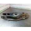 BRAZO SUSPENSION INFERIOR TRASERO IZQUIERDO A2043503506 