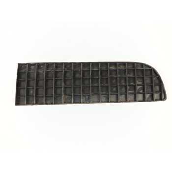 REJILLA PARAGOLPES IZQUIERDA 8200271784 