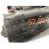 MOTOR ARRANQUE 0001138062 