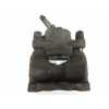 PINZA FRENO DELANTERA DERECHA 410018218R 