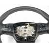 VOLANTE L1TB3600LD1 