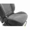 ASIENTO DELANTERO IZQUIERDO TELA MANUAL 5 PUERTAS