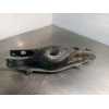 BRAZO SUSPENSION INFERIOR TRASERO IZQUIERDO A2043503506 