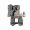 PINZA FRENO TRASERA IZQUIERDA 5Q0615405 