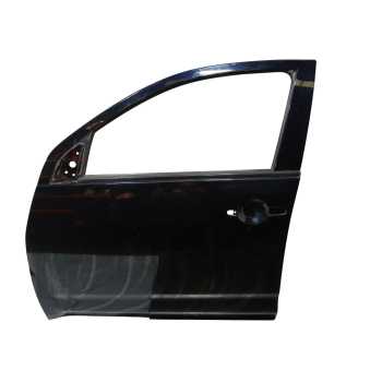 PUERTA DELANTERA IZQUIERDA 9002Z5 