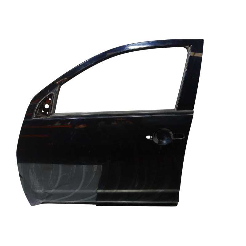 PUERTA DELANTERA IZQUIERDA 9002Z5 