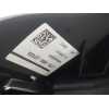 VOLANTE L1TB3600LD1 