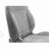 ASIENTO DELANTERO IZQUIERDO TELA MANUAL 5 PUERTAS