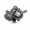 PINZA FRENO TRASERA IZQUIERDA 5Q0615405 