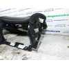 KIT AIRBAG 