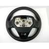 VOLANTE L1TB3600LD1 