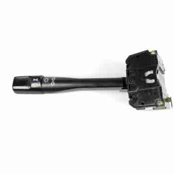 MANDO LUCES 36788E RV9997 