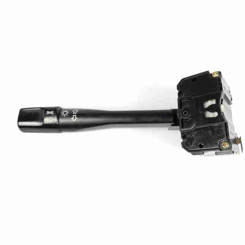 MANDO LUCES 36788E RV9997 