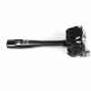 MANDO LUCES 36788E RV9997 