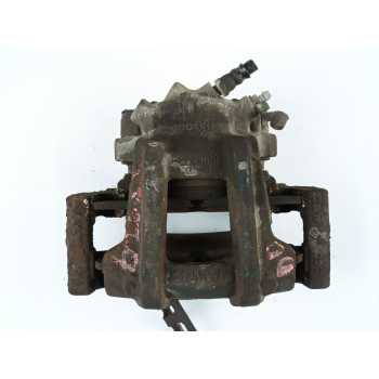 PINZA FRENO DELANTERA DERECHA 34116850650 