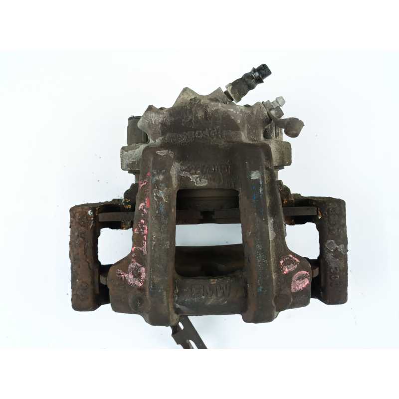 PINZA FRENO DELANTERA DERECHA 34116850650 