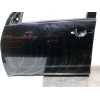PUERTA DELANTERA IZQUIERDA 9002Z5 