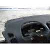 KIT AIRBAG 