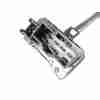 MANDO LUCES 36788E RV9997 