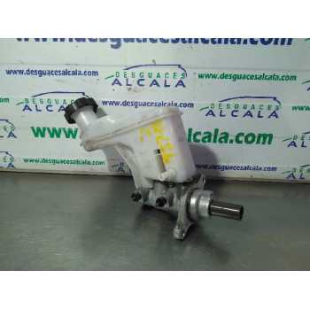BOMBA FRENO 585102S201 2 SALIDAS 