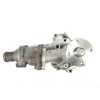 BOMBA AGUA 