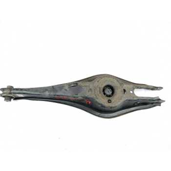 BRAZO SUSPENSION INFERIOR TRASERO IZQUIERDO 5Q0505311D 