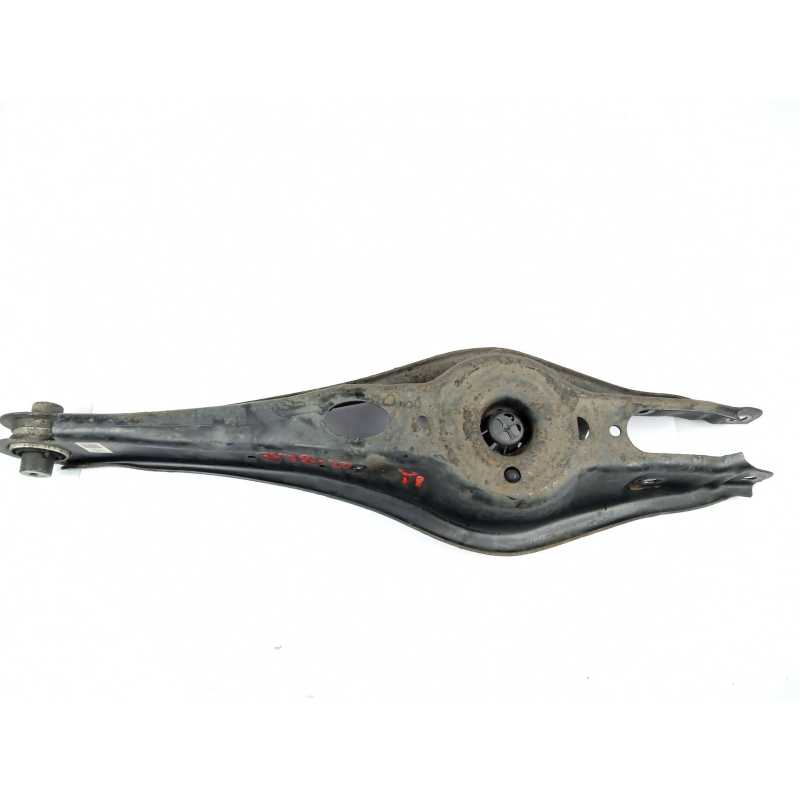 BRAZO SUSPENSION INFERIOR TRASERO IZQUIERDO 5Q0505311D 