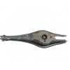 BRAZO SUSPENSION INFERIOR TRASERO IZQUIERDO 5Q0505311D 