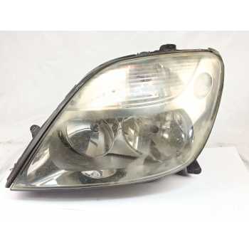 FARO IZQUIERDO 7700432098 