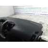 KIT AIRBAG 