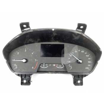 CUADRO INSTRUMENTOS L1BT10849CCL 