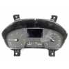 CUADRO INSTRUMENTOS L1BT10849CCL 