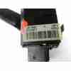 MANDO LUCES 36788E RV9997 