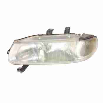 FARO IZQUIERDO 54532732 