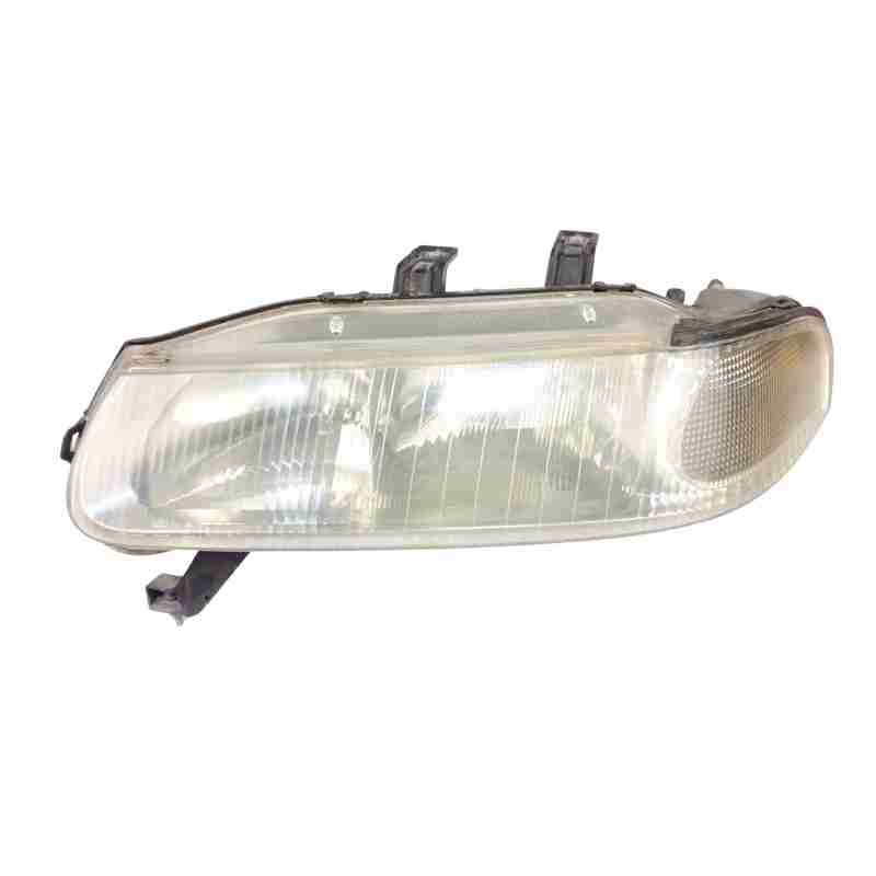 FARO IZQUIERDO 54532732 