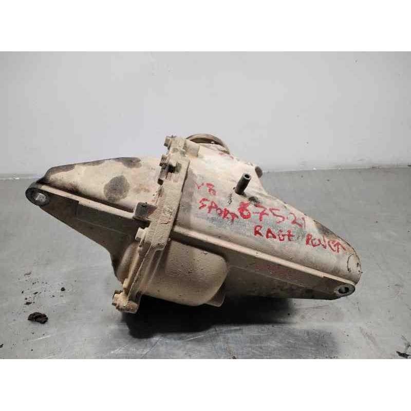 DIFERENCIAL TRASERO LR009439 5H224W063RA TVK500240