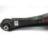 BRAZO SUSPENSION INFERIOR TRASERO IZQUIERDO 5Q0505311D 