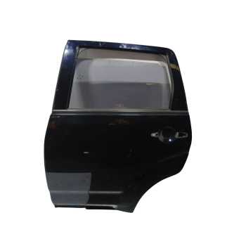 PUERTA TRASERA IZQUIERDA 9006N1 