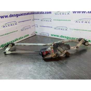 MOTOR LIMPIA DELANTERO 