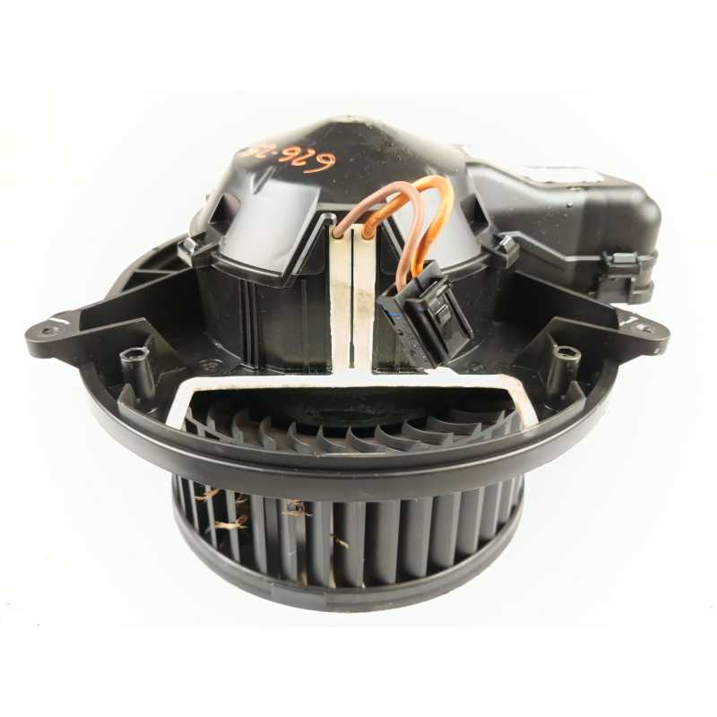 MOTOR CALEFACCION T1014415A 