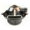 MOTOR CALEFACCION T1014415A 