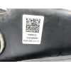 BRAZO SUSPENSION INFERIOR TRASERO IZQUIERDO 5Q0505311D 